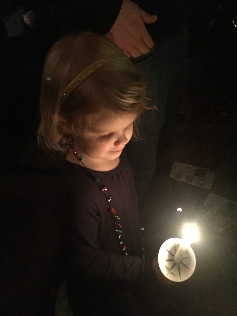 photo-dec-24-5-48-06-pm