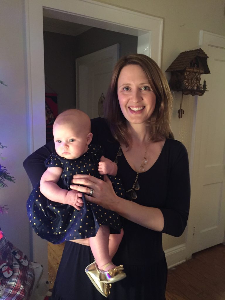 photo-dec-24-6-21-54-pm