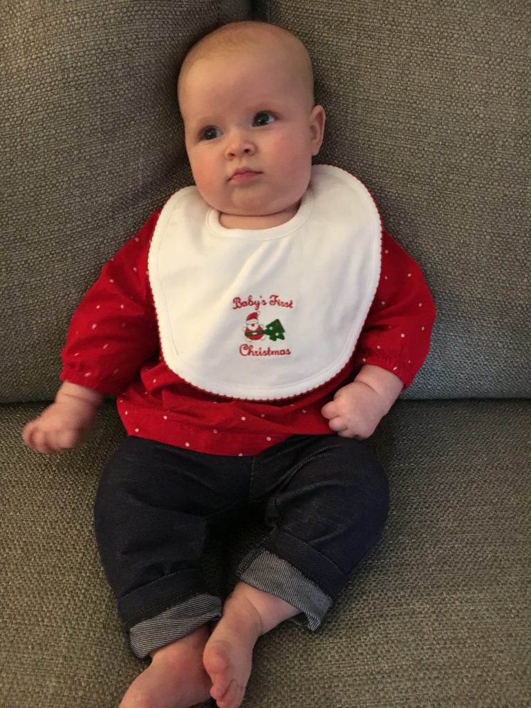 photo-dec-26-9-21-19-am