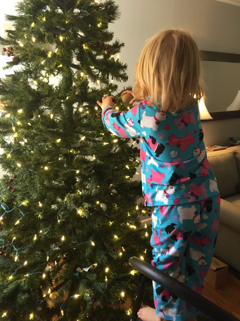 photo-nov-26-12-23-57-pm