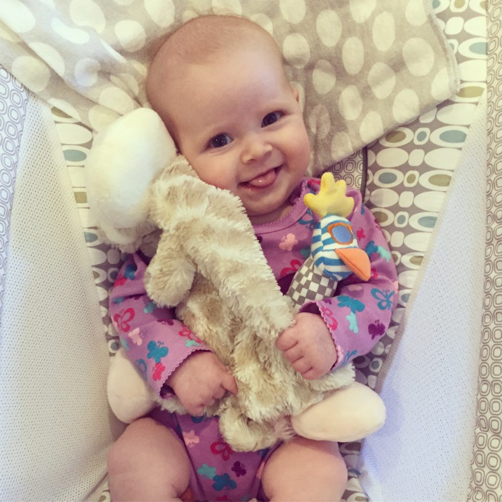 Photo Dec 28, 10 59 50 AM