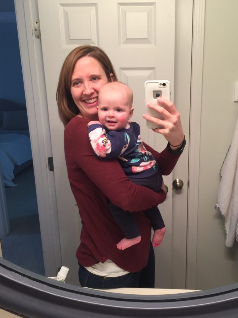 Photo Feb 05, 1 31 33 PM