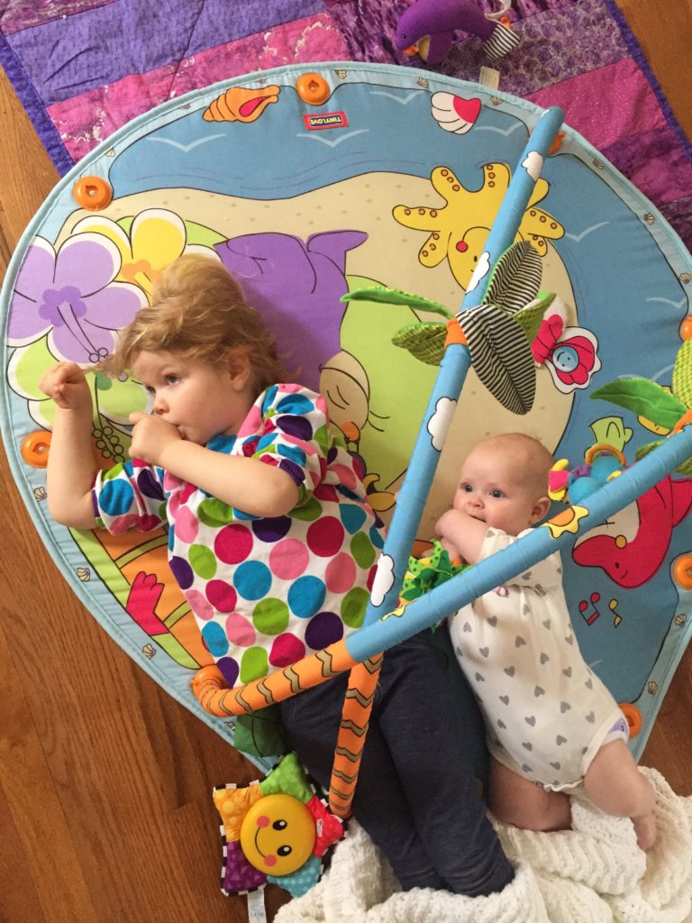 Photo Feb 07, 1 55 11 PM