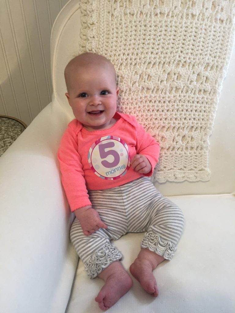 Photo Feb 21, 11 37 10 AM