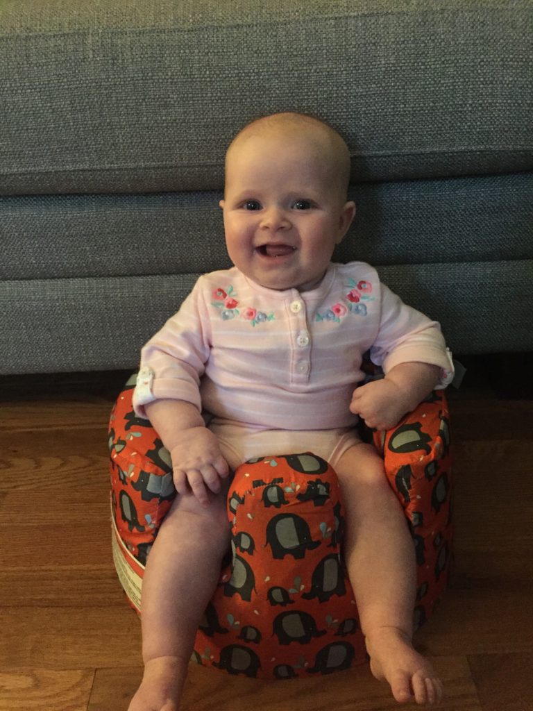 Photo Jan 04, 4 56 52 PM