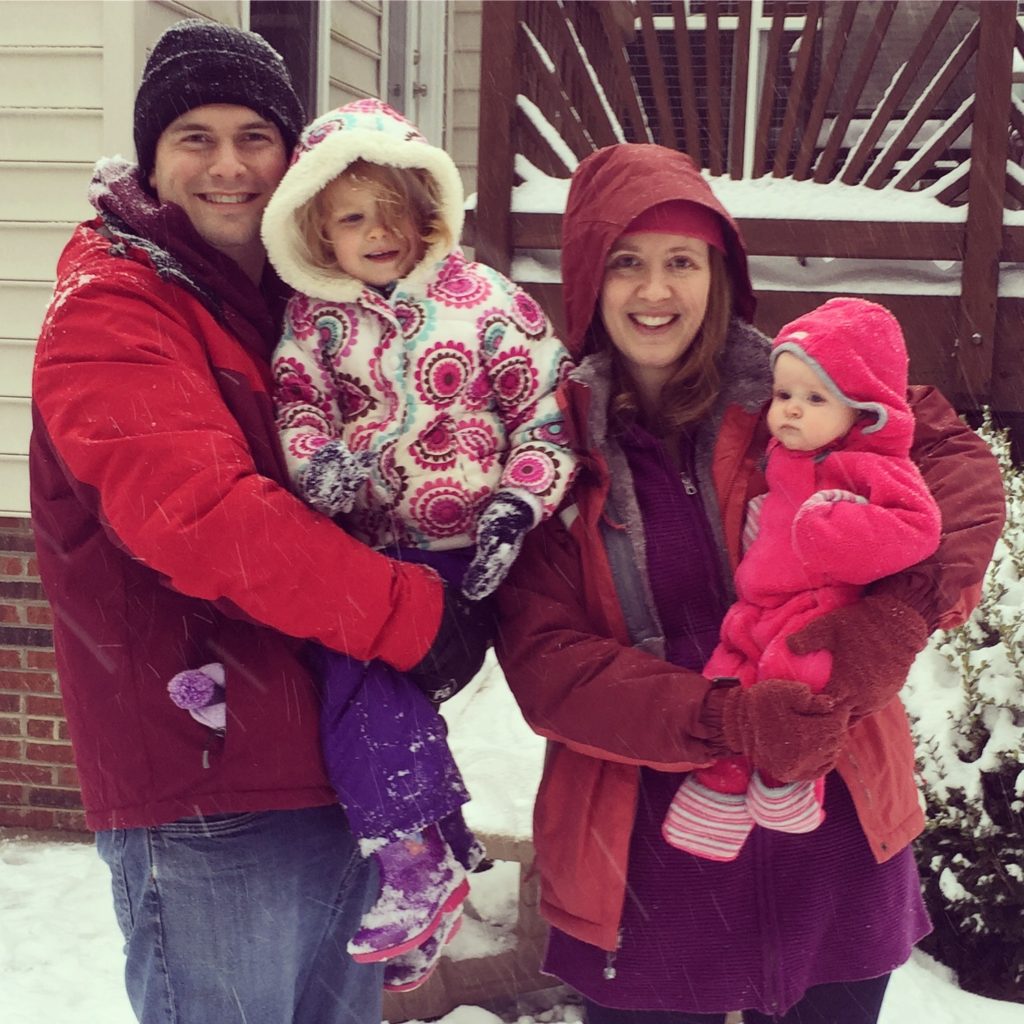 Photo Jan 07, 8 49 02 AM