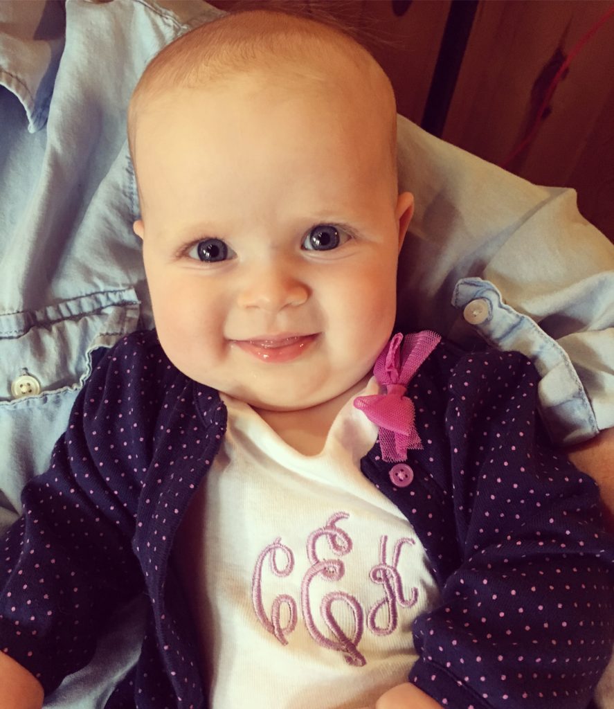 Photo Jan 15, 12 23 08 PM