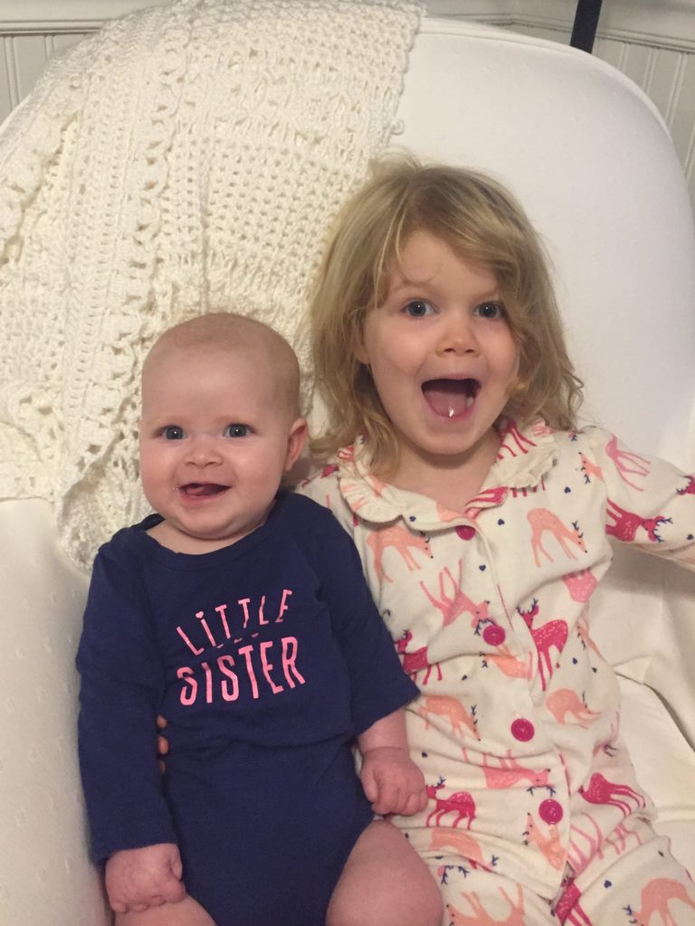 Photo Jan 18, 8 00 31 AM