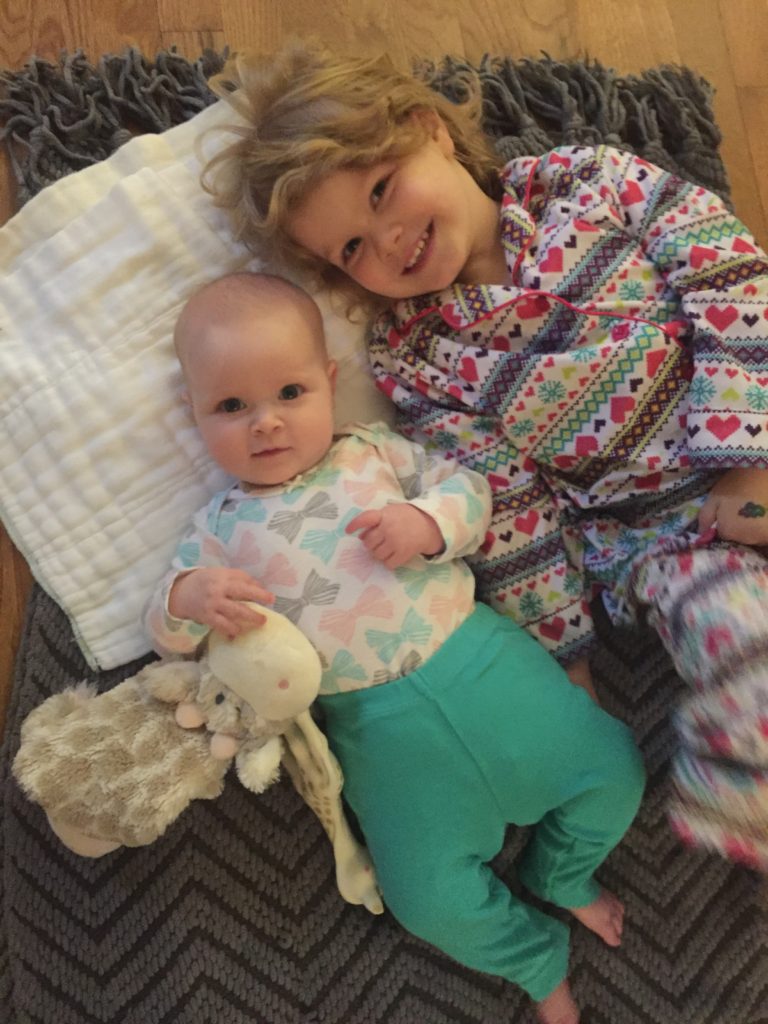 Photo Jan 20, 8 05 34 AM