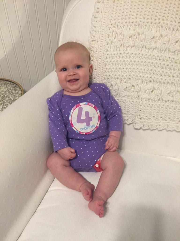 Photo Jan 22, 5 21 52 PM