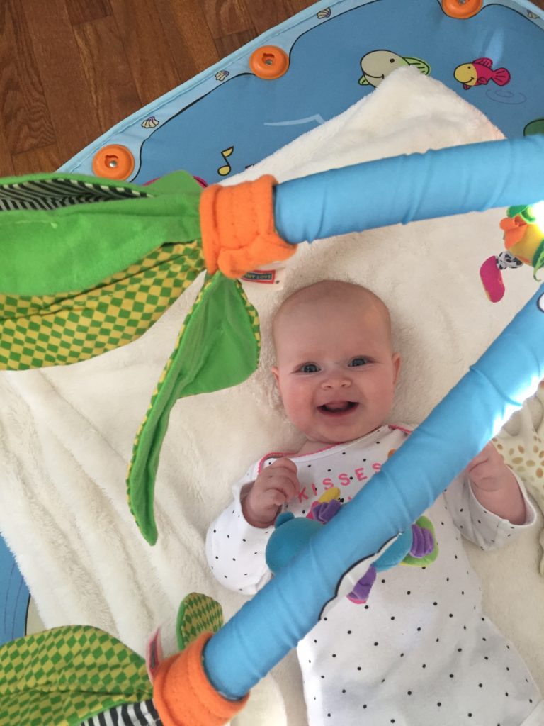 Photo Jan 24, 3 16 47 PM