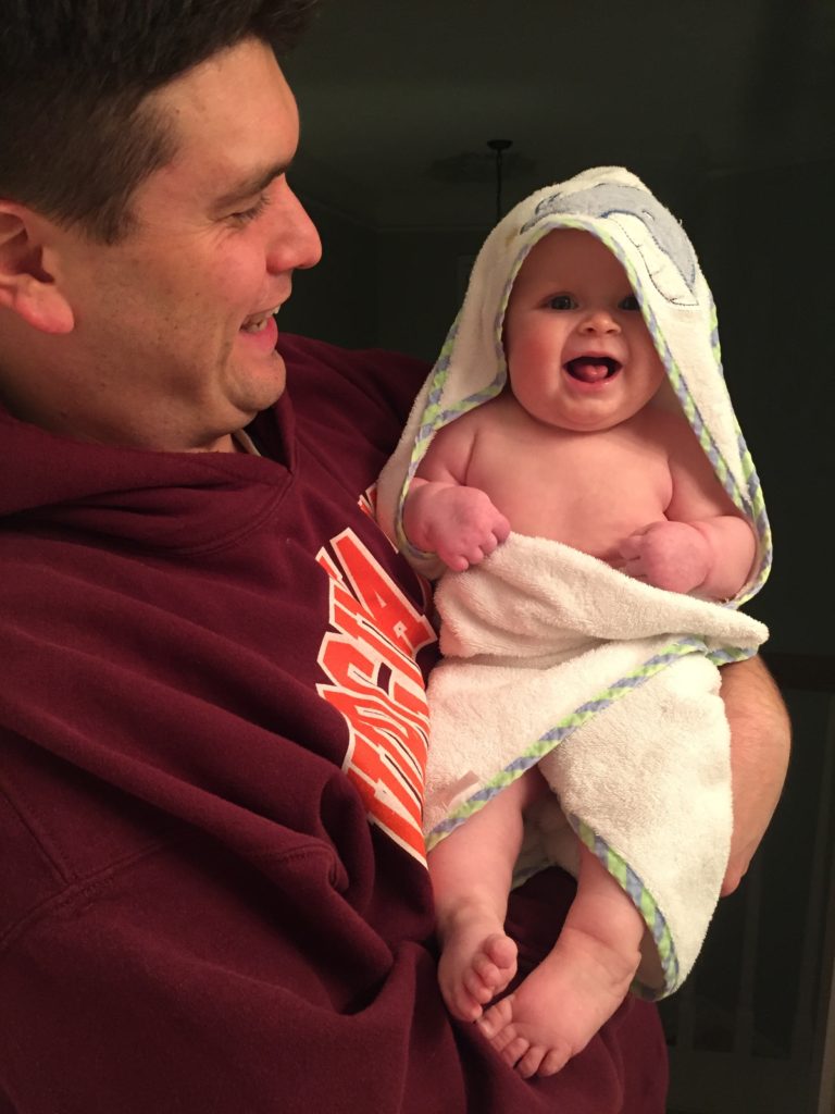 Photo Jan 30, 6 40 26 PM