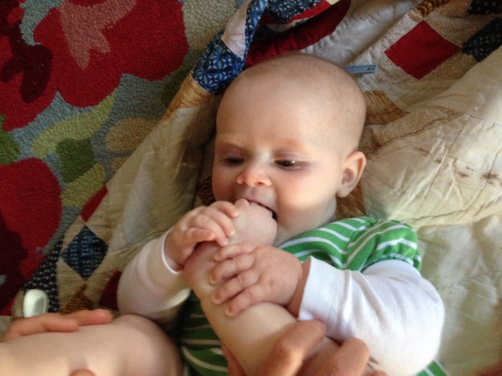 IMG_20170325_174706_1