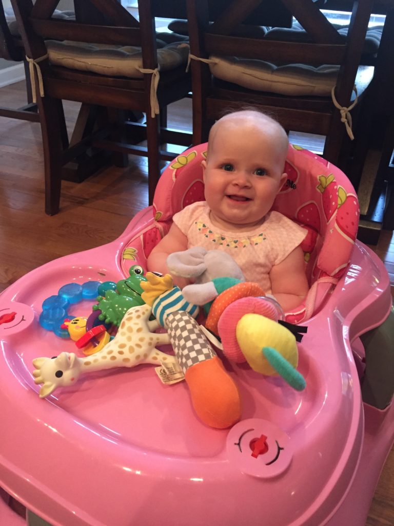 Photo Feb 23, 5 38 14 PM