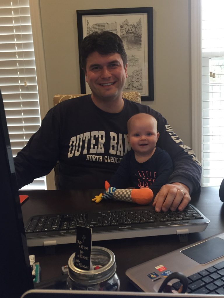 Photo Feb 27, 2 56 46 PM