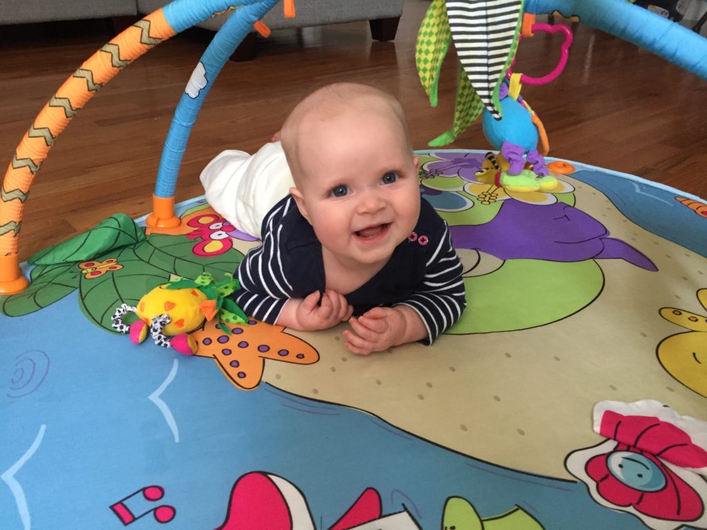 Photo Mar 09, 11 48 02 AM