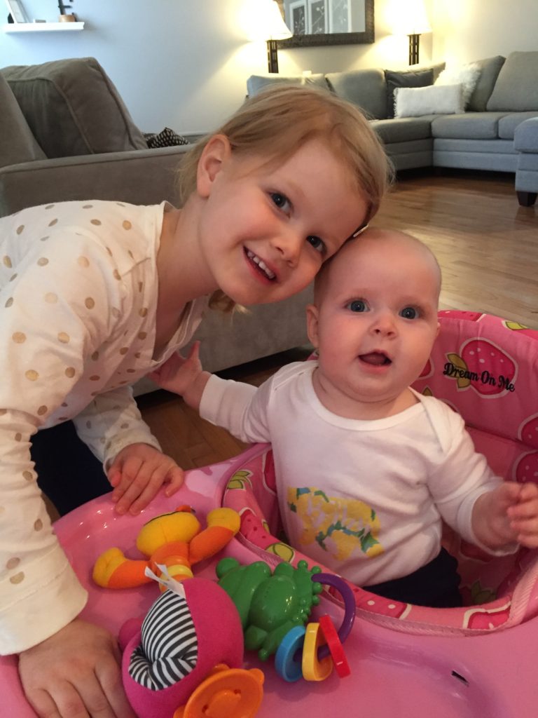 Photo Mar 16, 5 05 36 PM