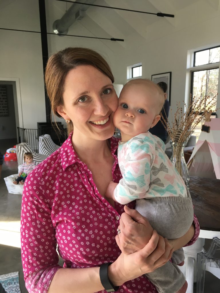 Photo Mar 18, 5 52 32 PM