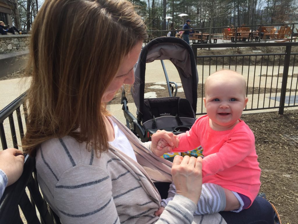 Photo Mar 20, 2 44 55 PM