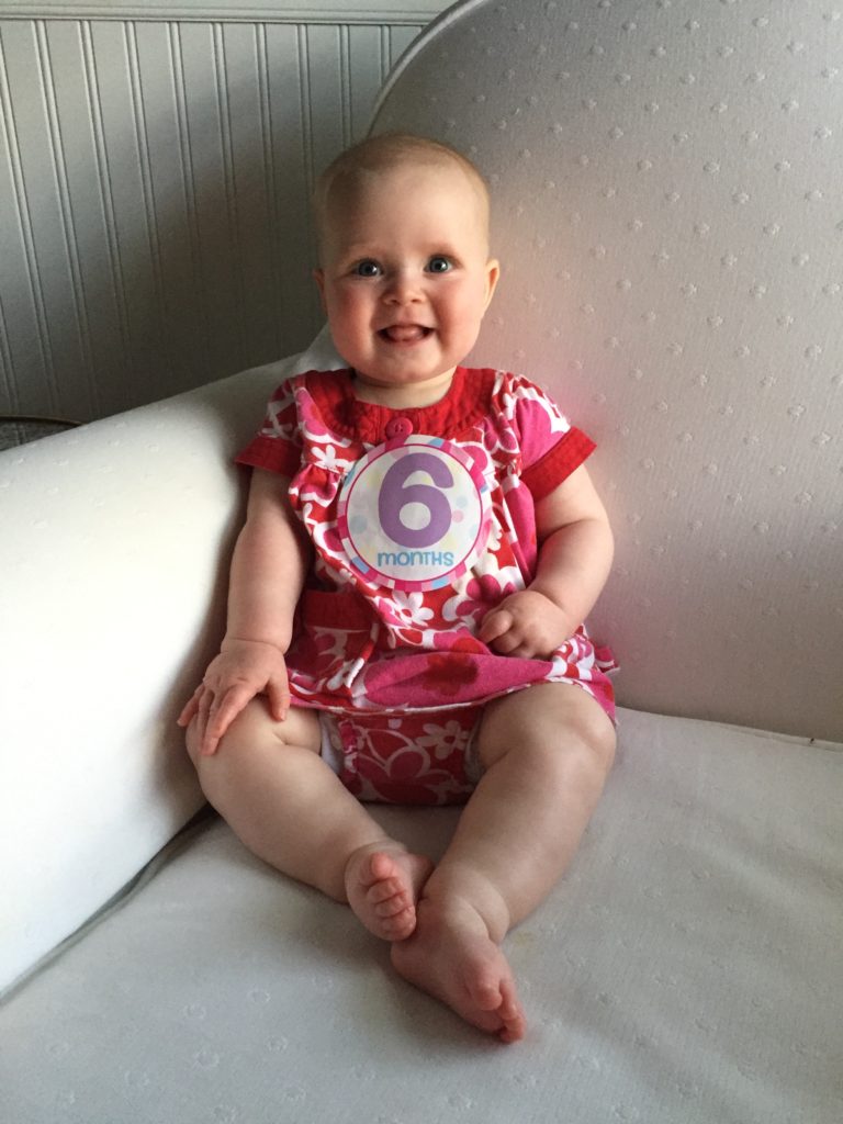 Photo Mar 21, 5 33 06 PM