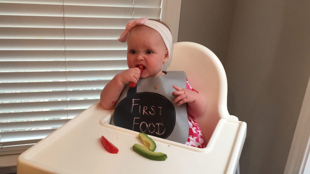 Photo Mar 21, 5 50 05 PM