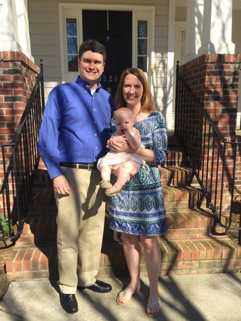 Photo Apr 01, 4 40 13 PM