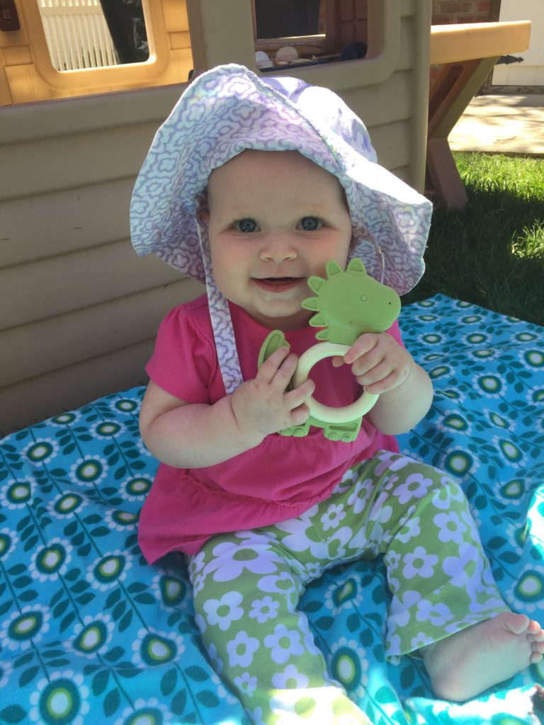 Photo Apr 08, 1 34 41 PM