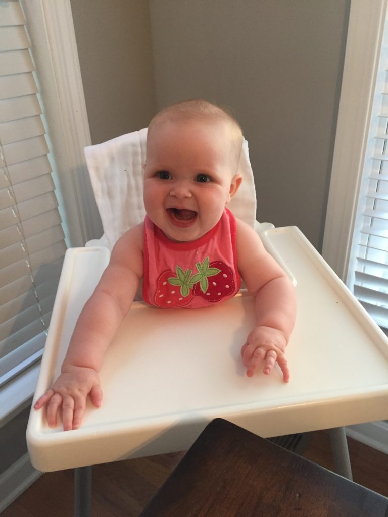 Photo Apr 08, 6 28 49 PM