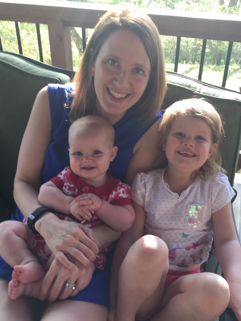 Photo Apr 10, 5 54 17 PM