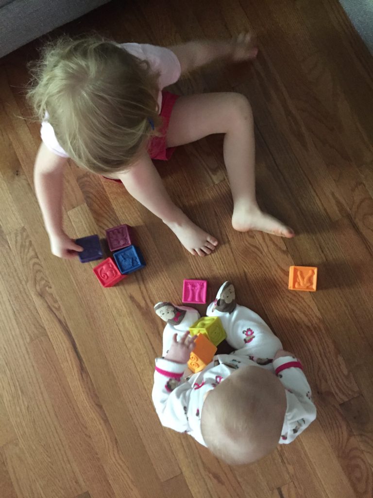 Photo Apr 12, 1 19 09 PM