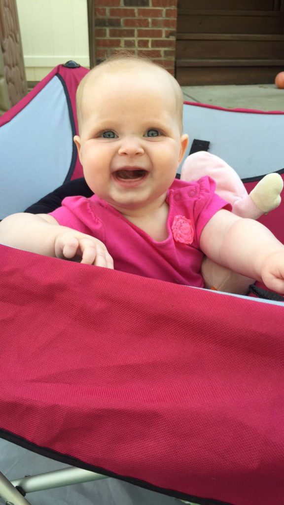 Photo Apr 12, 6 12 37 PM