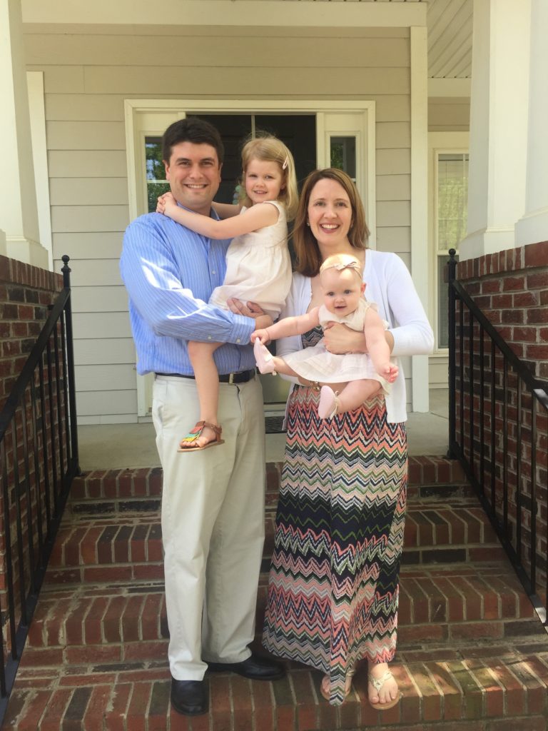 Photo Apr 16, 1 11 22 PM