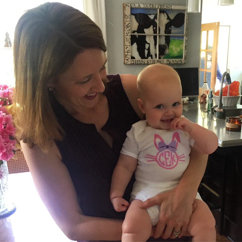 Photo Apr 16, 1 53 51 PM