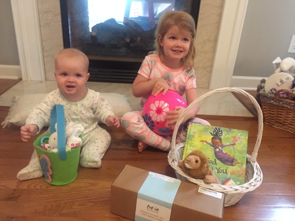 Photo Apr 16, 8 11 29 AM