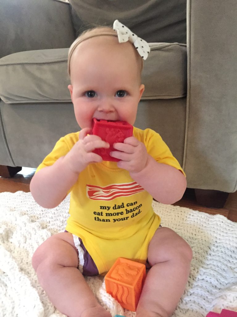 Photo Apr 18, 11 25 22 AM