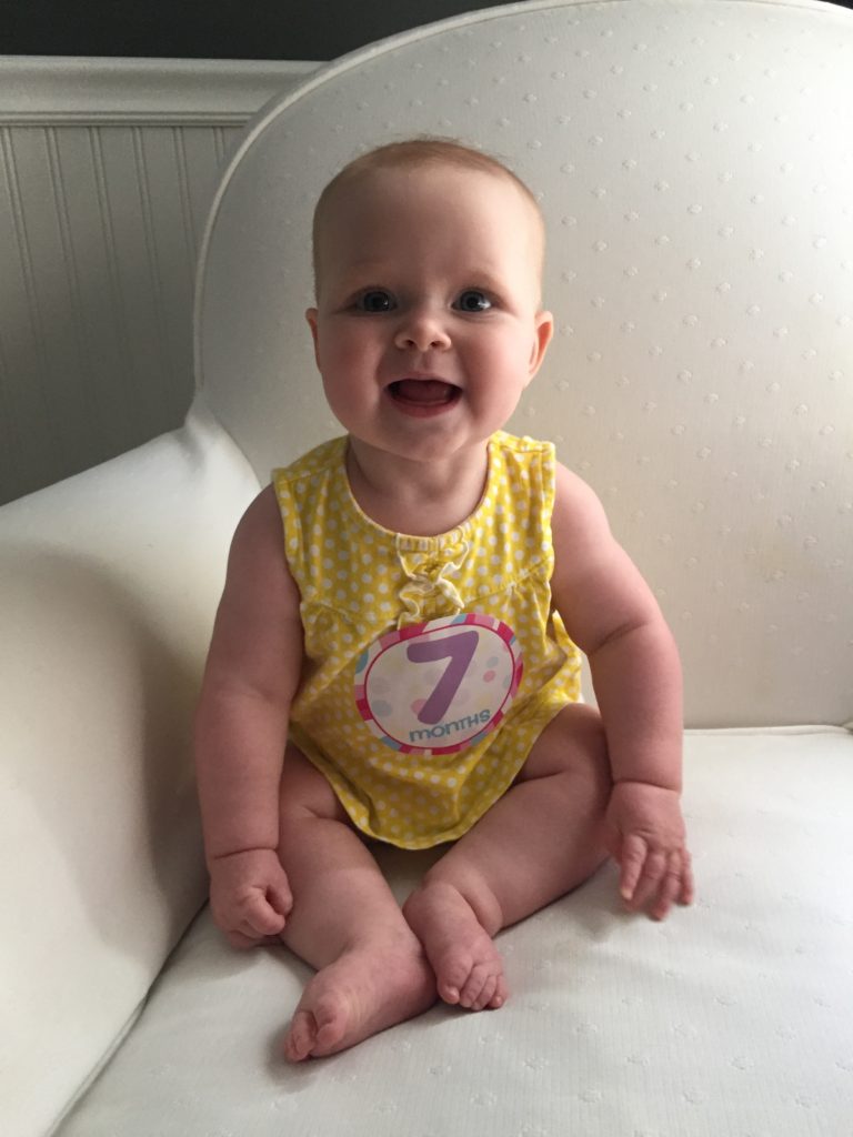 Photo Apr 22, 11 45 46 AM