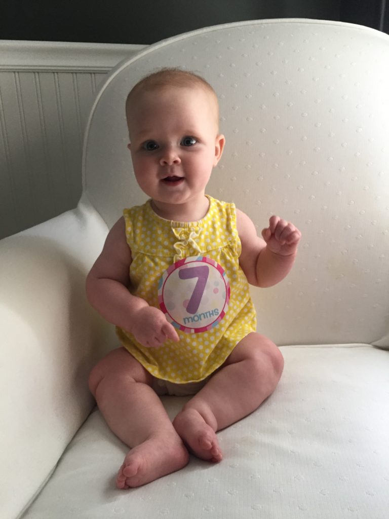 Photo Apr 22, 11 45 48 AM