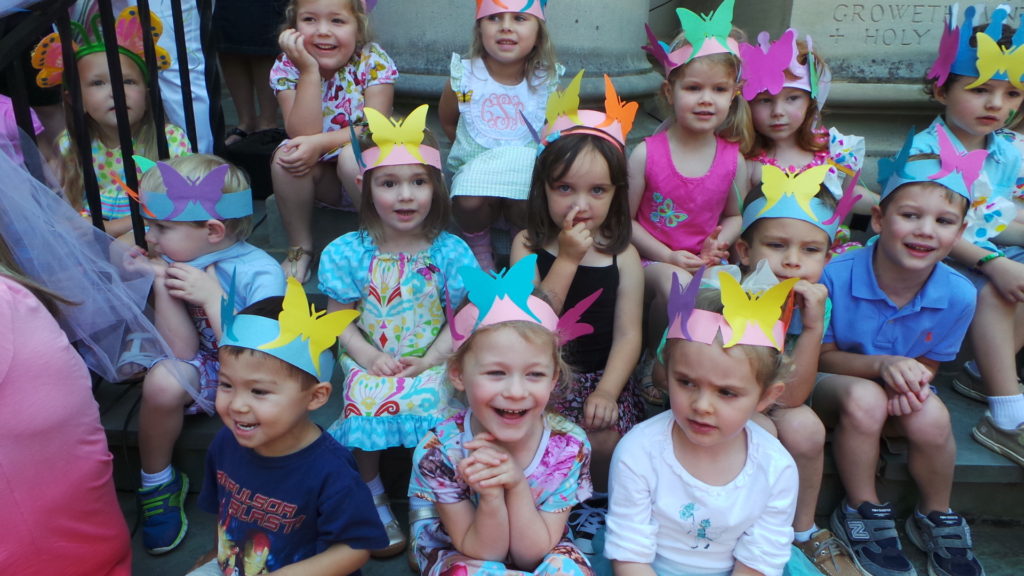 33783721973_4fe1ea0e91_o