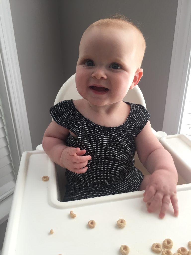 Photo May 04, 11 21 16 AM