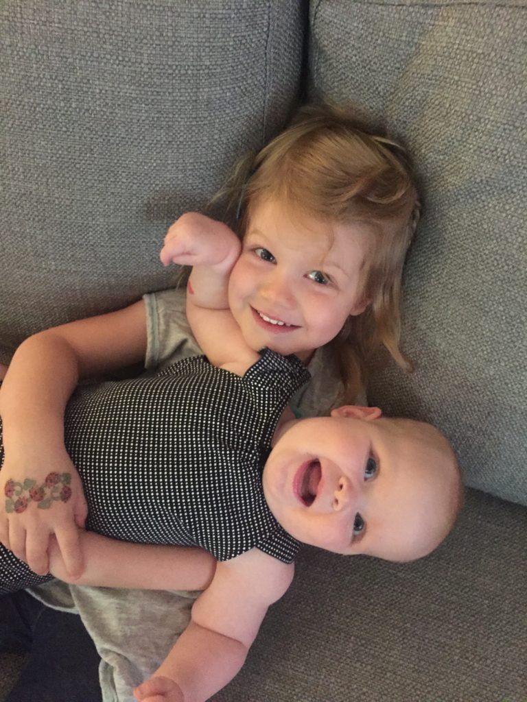 Photo May 04, 8 27 35 AM