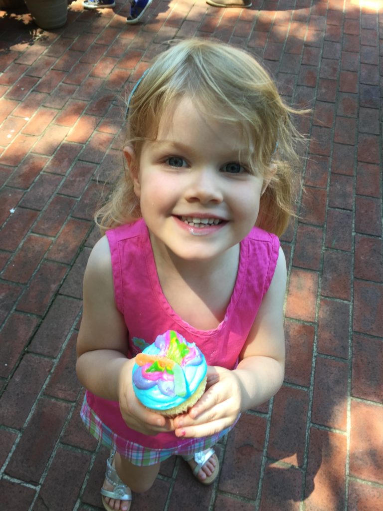 Photo May 10, 12 51 49 PM