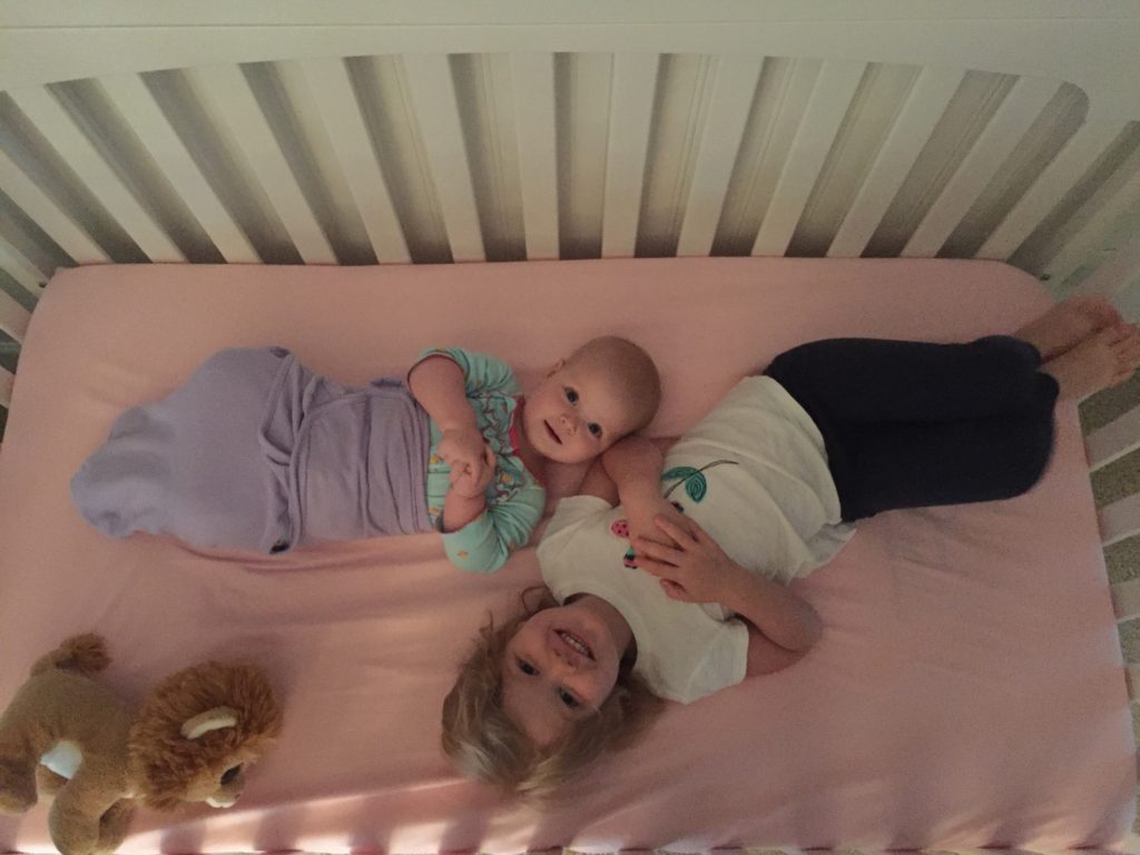 Photo May 11, 7 51 16 AM