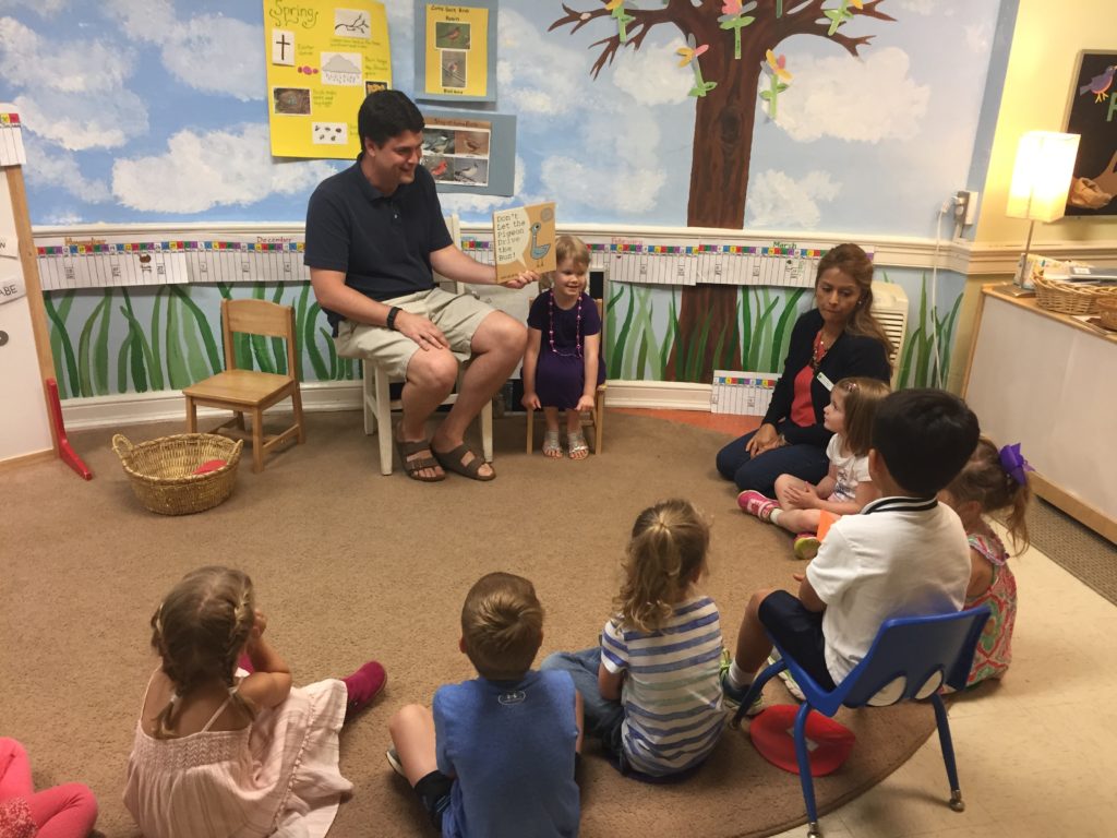 Photo May 12, 12 03 17 PM