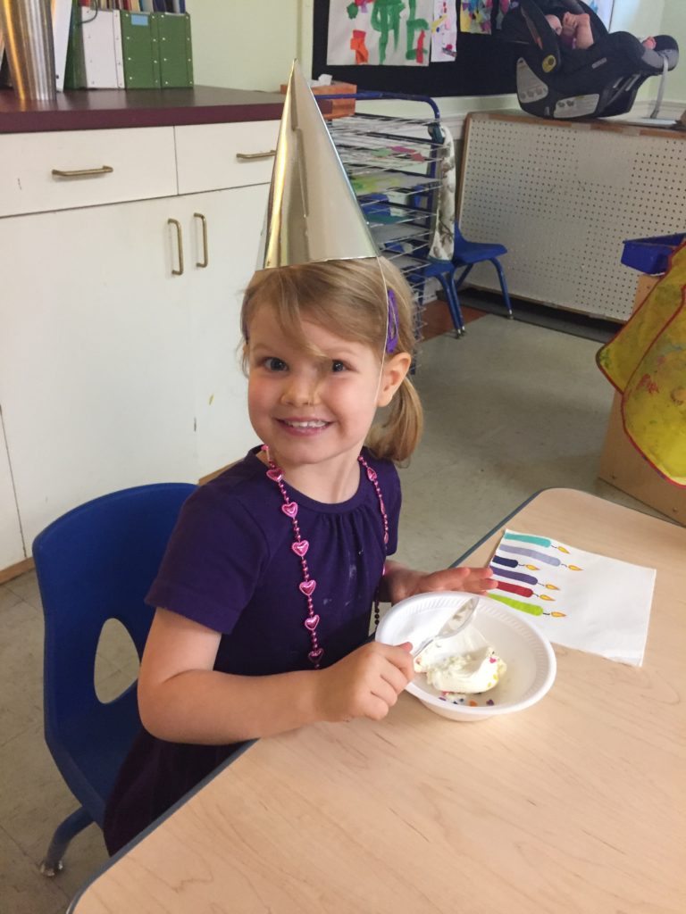 Photo May 12, 12 14 41 PM