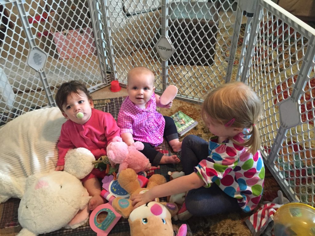 Photo May 13, 12 11 05 PM