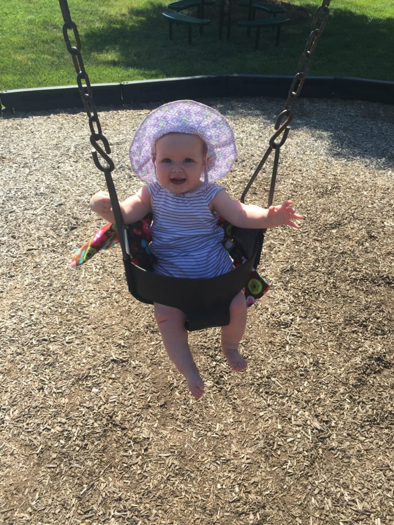 Photo May 20, 4 02 05 PM