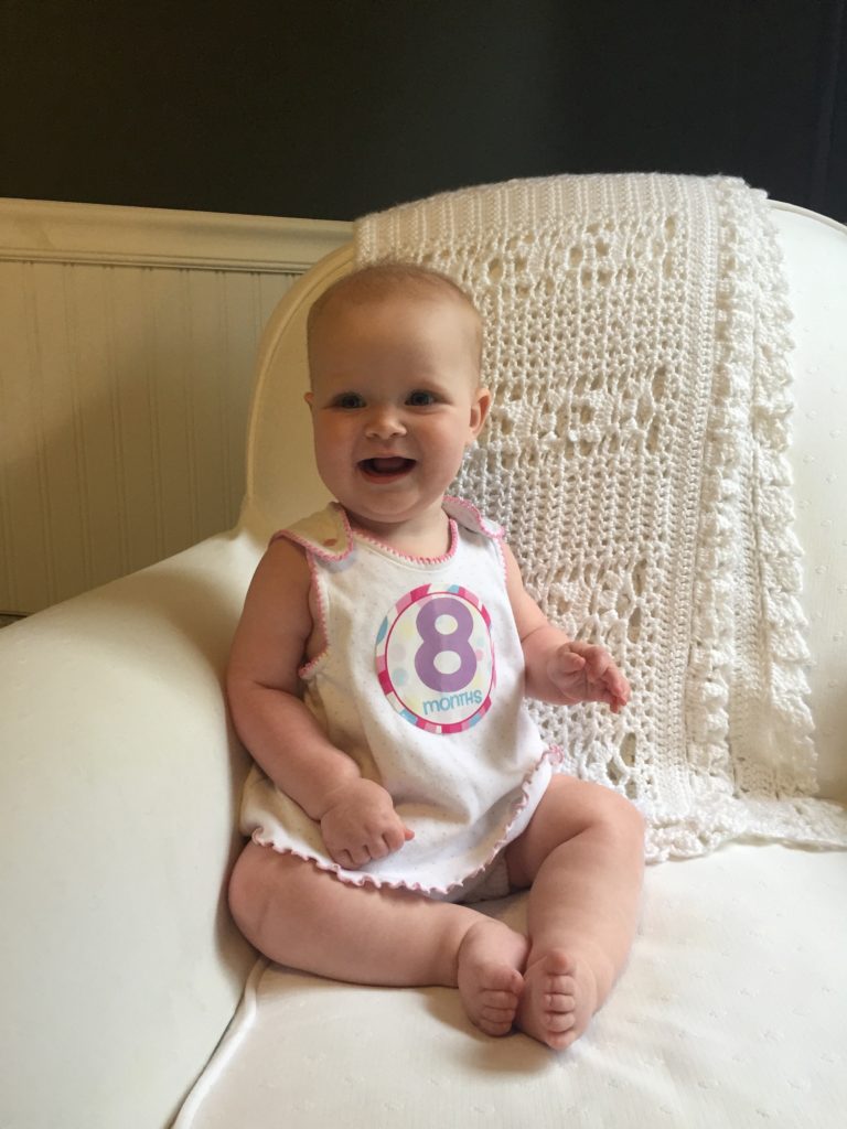 Photo May 23, 11 53 07 AM