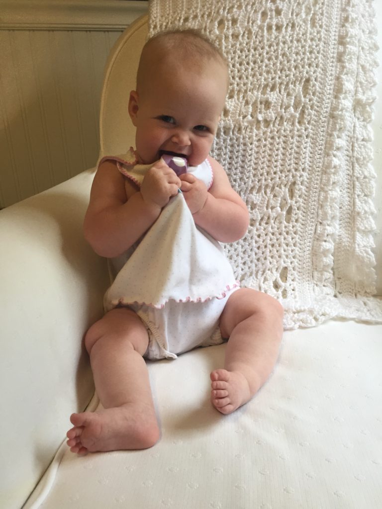 Photo May 23, 11 53 36 AM