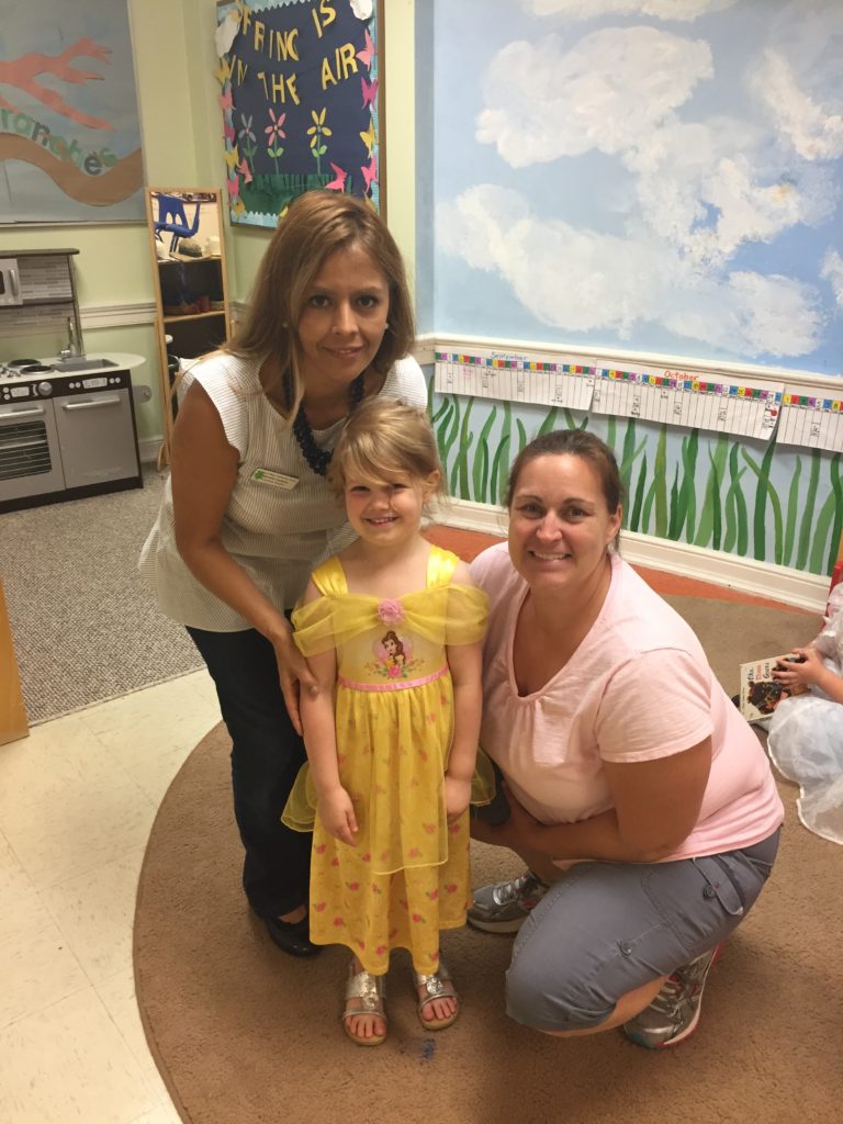 Photo May 23, 12 27 57 PM