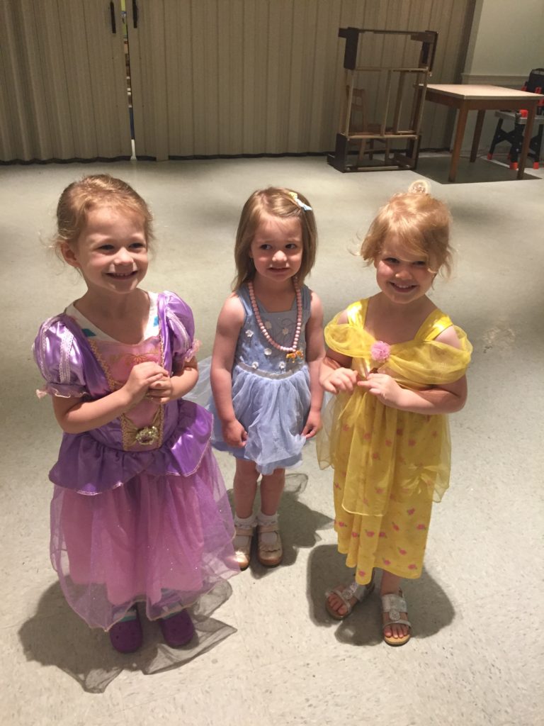 Photo May 23, 9 03 34 AM